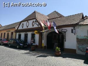 [P02] Hotel Select, în centrul vechi al Mediașului » foto by crismis
 - 
<span class="allrVoted glyphicon glyphicon-heart hidden" id="av978412"></span>
<a class="m-l-10 hidden" id="sv978412" onclick="voting_Foto_DelVot(,978412,3668)" role="button">șterge vot <span class="glyphicon glyphicon-remove"></span></a>
<a id="v9978412" class=" c-red"  onclick="voting_Foto_SetVot(978412)" role="button"><span class="glyphicon glyphicon-heart-empty"></span> <b>LIKE</b> = Votează poza</a> <img class="hidden"  id="f978412W9" src="/imagini/loader.gif" border="0" /><span class="AjErrMes hidden" id="e978412ErM"></span>