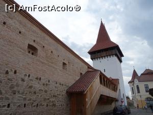 [P17] Turnul Aurarilor, fortificații, drum de strajă - Mediaș.  » foto by tata123 🔱
 - 
<span class="allrVoted glyphicon glyphicon-heart hidden" id="av925887"></span>
<a class="m-l-10 hidden" id="sv925887" onclick="voting_Foto_DelVot(,925887,3668)" role="button">șterge vot <span class="glyphicon glyphicon-remove"></span></a>
<a id="v9925887" class=" c-red"  onclick="voting_Foto_SetVot(925887)" role="button"><span class="glyphicon glyphicon-heart-empty"></span> <b>LIKE</b> = Votează poza</a> <img class="hidden"  id="f925887W9" src="/imagini/loader.gif" border="0" /><span class="AjErrMes hidden" id="e925887ErM"></span>