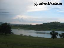 [P05]  -- <small>// FĂRĂ DESCRIERE</small> » foto by raly
 - 
<span class="allrVoted glyphicon glyphicon-heart hidden" id="av133462"></span>
<a class="m-l-10 hidden" id="sv133462" onclick="voting_Foto_DelVot(,133462,3668)" role="button">șterge vot <span class="glyphicon glyphicon-remove"></span></a>
<a id="v9133462" class=" c-red"  onclick="voting_Foto_SetVot(133462)" role="button"><span class="glyphicon glyphicon-heart-empty"></span> <b>LIKE</b> = Votează poza</a> <img class="hidden"  id="f133462W9" src="/imagini/loader.gif" border="0" /><span class="AjErrMes hidden" id="e133462ErM"></span>