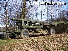 [P03] Utilaj militar » foto by Nicu
 - 
<span class="allrVoted glyphicon glyphicon-heart hidden" id="av51113"></span>
<a class="m-l-10 hidden" id="sv51113" onclick="voting_Foto_DelVot(,51113,3673)" role="button">șterge vot <span class="glyphicon glyphicon-remove"></span></a>
<a id="v951113" class=" c-red"  onclick="voting_Foto_SetVot(51113)" role="button"><span class="glyphicon glyphicon-heart-empty"></span> <b>LIKE</b> = Votează poza</a> <img class="hidden"  id="f51113W9" src="/imagini/loader.gif" border="0" /><span class="AjErrMes hidden" id="e51113ErM"></span>
