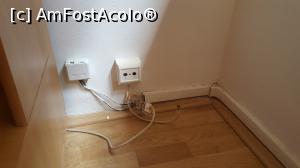 [P06]  -- <small>// FĂRĂ DESCRIERE</small> » foto by roxul
 - 
<span class="allrVoted glyphicon glyphicon-heart hidden" id="av877501"></span>
<a class="m-l-10 hidden" id="sv877501" onclick="voting_Foto_DelVot(,877501,3673)" role="button">șterge vot <span class="glyphicon glyphicon-remove"></span></a>
<a id="v9877501" class=" c-red"  onclick="voting_Foto_SetVot(877501)" role="button"><span class="glyphicon glyphicon-heart-empty"></span> <b>LIKE</b> = Votează poza</a> <img class="hidden"  id="f877501W9" src="/imagini/loader.gif" border="0" /><span class="AjErrMes hidden" id="e877501ErM"></span>
