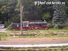 [P21] O locomotivă din alte timpuri chiar aici în gara din  Sinaia !!! » foto by RobertCodescu
 - 
<span class="allrVoted glyphicon glyphicon-heart hidden" id="av141911"></span>
<a class="m-l-10 hidden" id="sv141911" onclick="voting_Foto_DelVot(,141911,3677)" role="button">șterge vot <span class="glyphicon glyphicon-remove"></span></a>
<a id="v9141911" class=" c-red"  onclick="voting_Foto_SetVot(141911)" role="button"><span class="glyphicon glyphicon-heart-empty"></span> <b>LIKE</b> = Votează poza</a> <img class="hidden"  id="f141911W9" src="/imagini/loader.gif" border="0" /><span class="AjErrMes hidden" id="e141911ErM"></span>