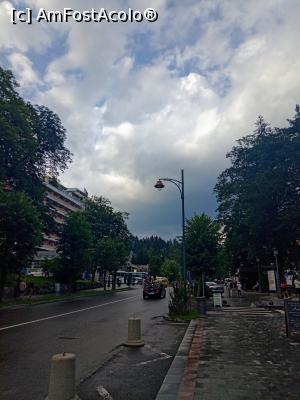[P37]  -- <small>// FĂRĂ DESCRIERE</small> » foto by AncaGO
 - 
<span class="allrVoted glyphicon glyphicon-heart hidden" id="av1006041"></span>
<a class="m-l-10 hidden" id="sv1006041" onclick="voting_Foto_DelVot(,1006041,3677)" role="button">șterge vot <span class="glyphicon glyphicon-remove"></span></a>
<a id="v91006041" class=" c-red"  onclick="voting_Foto_SetVot(1006041)" role="button"><span class="glyphicon glyphicon-heart-empty"></span> <b>LIKE</b> = Votează poza</a> <img class="hidden"  id="f1006041W9" src="/imagini/loader.gif" border="0" /><span class="AjErrMes hidden" id="e1006041ErM"></span>