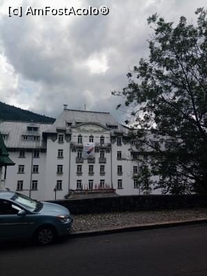 [P42] Hotel » foto by AncaGO
 - 
<span class="allrVoted glyphicon glyphicon-heart hidden" id="av1006051"></span>
<a class="m-l-10 hidden" id="sv1006051" onclick="voting_Foto_DelVot(,1006051,3677)" role="button">șterge vot <span class="glyphicon glyphicon-remove"></span></a>
<a id="v91006051" class=" c-red"  onclick="voting_Foto_SetVot(1006051)" role="button"><span class="glyphicon glyphicon-heart-empty"></span> <b>LIKE</b> = Votează poza</a> <img class="hidden"  id="f1006051W9" src="/imagini/loader.gif" border="0" /><span class="AjErrMes hidden" id="e1006051ErM"></span>