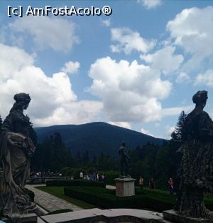 [P44]  -- <small>// FĂRĂ DESCRIERE</small> » foto by AncaGO
 - 
<span class="allrVoted glyphicon glyphicon-heart hidden" id="av1006055"></span>
<a class="m-l-10 hidden" id="sv1006055" onclick="voting_Foto_DelVot(,1006055,3677)" role="button">șterge vot <span class="glyphicon glyphicon-remove"></span></a>
<a id="v91006055" class=" c-red"  onclick="voting_Foto_SetVot(1006055)" role="button"><span class="glyphicon glyphicon-heart-empty"></span> <b>LIKE</b> = Votează poza</a> <img class="hidden"  id="f1006055W9" src="/imagini/loader.gif" border="0" /><span class="AjErrMes hidden" id="e1006055ErM"></span>