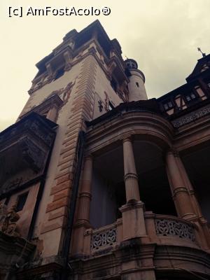 [P45] detaliu castel Peles » foto by AncaGO
 - 
<span class="allrVoted glyphicon glyphicon-heart hidden" id="av1006056"></span>
<a class="m-l-10 hidden" id="sv1006056" onclick="voting_Foto_DelVot(,1006056,3677)" role="button">șterge vot <span class="glyphicon glyphicon-remove"></span></a>
<a id="v91006056" class=" c-red"  onclick="voting_Foto_SetVot(1006056)" role="button"><span class="glyphicon glyphicon-heart-empty"></span> <b>LIKE</b> = Votează poza</a> <img class="hidden"  id="f1006056W9" src="/imagini/loader.gif" border="0" /><span class="AjErrMes hidden" id="e1006056ErM"></span>
