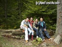 [P12] In drum spre Cascada Urlatoarea » foto by lavylus
 - 
<span class="allrVoted glyphicon glyphicon-heart hidden" id="av167987"></span>
<a class="m-l-10 hidden" id="sv167987" onclick="voting_Foto_DelVot(,167987,3677)" role="button">șterge vot <span class="glyphicon glyphicon-remove"></span></a>
<a id="v9167987" class=" c-red"  onclick="voting_Foto_SetVot(167987)" role="button"><span class="glyphicon glyphicon-heart-empty"></span> <b>LIKE</b> = Votează poza</a> <img class="hidden"  id="f167987W9" src="/imagini/loader.gif" border="0" /><span class="AjErrMes hidden" id="e167987ErM"></span>