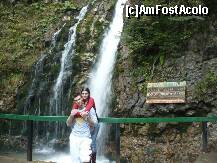 [P16] La cascada....au ingradit-o ! Totul o sa fie privat in curand ! Au luat-o nu stiu ce asociati chinezi nu stiu exact sa produca energie cu scopul....care-l stiu ei ! » foto by lavylus
 - 
<span class="allrVoted glyphicon glyphicon-heart hidden" id="av167991"></span>
<a class="m-l-10 hidden" id="sv167991" onclick="voting_Foto_DelVot(,167991,3677)" role="button">șterge vot <span class="glyphicon glyphicon-remove"></span></a>
<a id="v9167991" class=" c-red"  onclick="voting_Foto_SetVot(167991)" role="button"><span class="glyphicon glyphicon-heart-empty"></span> <b>LIKE</b> = Votează poza</a> <img class="hidden"  id="f167991W9" src="/imagini/loader.gif" border="0" /><span class="AjErrMes hidden" id="e167991ErM"></span>