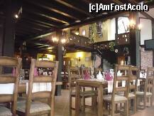 [P17] Restaurantul Cabana Schiorilor » foto by lavylus
 - 
<span class="allrVoted glyphicon glyphicon-heart hidden" id="av167992"></span>
<a class="m-l-10 hidden" id="sv167992" onclick="voting_Foto_DelVot(,167992,3677)" role="button">șterge vot <span class="glyphicon glyphicon-remove"></span></a>
<a id="v9167992" class=" c-red"  onclick="voting_Foto_SetVot(167992)" role="button"><span class="glyphicon glyphicon-heart-empty"></span> <b>LIKE</b> = Votează poza</a> <img class="hidden"  id="f167992W9" src="/imagini/loader.gif" border="0" /><span class="AjErrMes hidden" id="e167992ErM"></span>