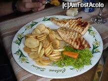[P18] Bon apetit » foto by lavylus
 - 
<span class="allrVoted glyphicon glyphicon-heart hidden" id="av167993"></span>
<a class="m-l-10 hidden" id="sv167993" onclick="voting_Foto_DelVot(,167993,3677)" role="button">șterge vot <span class="glyphicon glyphicon-remove"></span></a>
<a id="v9167993" class=" c-red"  onclick="voting_Foto_SetVot(167993)" role="button"><span class="glyphicon glyphicon-heart-empty"></span> <b>LIKE</b> = Votează poza</a> <img class="hidden"  id="f167993W9" src="/imagini/loader.gif" border="0" /><span class="AjErrMes hidden" id="e167993ErM"></span>