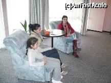 [P20] Camera ( locul de relaxare din camera-hotel Maria » foto by lavylus
 - 
<span class="allrVoted glyphicon glyphicon-heart hidden" id="av167995"></span>
<a class="m-l-10 hidden" id="sv167995" onclick="voting_Foto_DelVot(,167995,3677)" role="button">șterge vot <span class="glyphicon glyphicon-remove"></span></a>
<a id="v9167995" class=" c-red"  onclick="voting_Foto_SetVot(167995)" role="button"><span class="glyphicon glyphicon-heart-empty"></span> <b>LIKE</b> = Votează poza</a> <img class="hidden"  id="f167995W9" src="/imagini/loader.gif" border="0" /><span class="AjErrMes hidden" id="e167995ErM"></span>