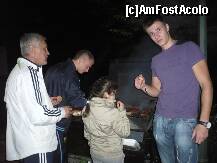 [P21] le barbeque » foto by lavylus
 - 
<span class="allrVoted glyphicon glyphicon-heart hidden" id="av167996"></span>
<a class="m-l-10 hidden" id="sv167996" onclick="voting_Foto_DelVot(,167996,3677)" role="button">șterge vot <span class="glyphicon glyphicon-remove"></span></a>
<a id="v9167996" class=" c-red"  onclick="voting_Foto_SetVot(167996)" role="button"><span class="glyphicon glyphicon-heart-empty"></span> <b>LIKE</b> = Votează poza</a> <img class="hidden"  id="f167996W9" src="/imagini/loader.gif" border="0" /><span class="AjErrMes hidden" id="e167996ErM"></span>