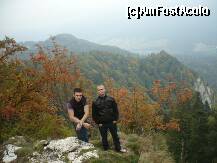 [P23] In padurea cu alune...aveau casa 2 pitici » foto by lavylus
 - 
<span class="allrVoted glyphicon glyphicon-heart hidden" id="av167998"></span>
<a class="m-l-10 hidden" id="sv167998" onclick="voting_Foto_DelVot(,167998,3677)" role="button">șterge vot <span class="glyphicon glyphicon-remove"></span></a>
<a id="v9167998" class=" c-red"  onclick="voting_Foto_SetVot(167998)" role="button"><span class="glyphicon glyphicon-heart-empty"></span> <b>LIKE</b> = Votează poza</a> <img class="hidden"  id="f167998W9" src="/imagini/loader.gif" border="0" /><span class="AjErrMes hidden" id="e167998ErM"></span>