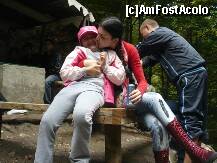 [P24] la foisor la Urlatoarea » foto by lavylus
 - 
<span class="allrVoted glyphicon glyphicon-heart hidden" id="av167999"></span>
<a class="m-l-10 hidden" id="sv167999" onclick="voting_Foto_DelVot(,167999,3677)" role="button">șterge vot <span class="glyphicon glyphicon-remove"></span></a>
<a id="v9167999" class=" c-red"  onclick="voting_Foto_SetVot(167999)" role="button"><span class="glyphicon glyphicon-heart-empty"></span> <b>LIKE</b> = Votează poza</a> <img class="hidden"  id="f167999W9" src="/imagini/loader.gif" border="0" /><span class="AjErrMes hidden" id="e167999ErM"></span>