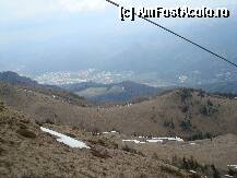 [P04] Poiana Stanii,in plan apropiat,o parte din carterul Cumpatu-Sinaia si cartierul Zamora-Busteni » foto by mecut
 - 
<span class="allrVoted glyphicon glyphicon-heart hidden" id="av193335"></span>
<a class="m-l-10 hidden" id="sv193335" onclick="voting_Foto_DelVot(,193335,3677)" role="button">șterge vot <span class="glyphicon glyphicon-remove"></span></a>
<a id="v9193335" class=" c-red"  onclick="voting_Foto_SetVot(193335)" role="button"><span class="glyphicon glyphicon-heart-empty"></span> <b>LIKE</b> = Votează poza</a> <img class="hidden"  id="f193335W9" src="/imagini/loader.gif" border="0" /><span class="AjErrMes hidden" id="e193335ErM"></span>