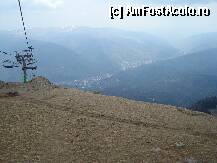 [P07] Plecarea din platoul de la 2000 si toata Valea Prahovei pana spre iesirea din dealurile subcarpatice » foto by mecut
 - 
<span class="allrVoted glyphicon glyphicon-heart hidden" id="av193341"></span>
<a class="m-l-10 hidden" id="sv193341" onclick="voting_Foto_DelVot(,193341,3677)" role="button">șterge vot <span class="glyphicon glyphicon-remove"></span></a>
<a id="v9193341" class=" c-red"  onclick="voting_Foto_SetVot(193341)" role="button"><span class="glyphicon glyphicon-heart-empty"></span> <b>LIKE</b> = Votează poza</a> <img class="hidden"  id="f193341W9" src="/imagini/loader.gif" border="0" /><span class="AjErrMes hidden" id="e193341ErM"></span>