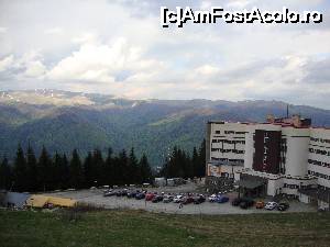 [P15] Urcăm spre stația de telecabină de la Cota 1400 și admirăm împrejurimile.  » foto by Floryn81
 - 
<span class="allrVoted glyphicon glyphicon-heart hidden" id="av647520"></span>
<a class="m-l-10 hidden" id="sv647520" onclick="voting_Foto_DelVot(,647520,3677)" role="button">șterge vot <span class="glyphicon glyphicon-remove"></span></a>
<a id="v9647520" class=" c-red"  onclick="voting_Foto_SetVot(647520)" role="button"><span class="glyphicon glyphicon-heart-empty"></span> <b>LIKE</b> = Votează poza</a> <img class="hidden"  id="f647520W9" src="/imagini/loader.gif" border="0" /><span class="AjErrMes hidden" id="e647520ErM"></span>