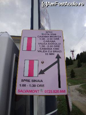 [P17] Un indicator cu traseele montane ce pornesc de aici. Acum Nu, dar poate altă dată...  » foto by Floryn81
 - 
<span class="allrVoted glyphicon glyphicon-heart hidden" id="av647522"></span>
<a class="m-l-10 hidden" id="sv647522" onclick="voting_Foto_DelVot(,647522,3677)" role="button">șterge vot <span class="glyphicon glyphicon-remove"></span></a>
<a id="v9647522" class=" c-red"  onclick="voting_Foto_SetVot(647522)" role="button"><span class="glyphicon glyphicon-heart-empty"></span> <b>LIKE</b> = Votează poza</a> <img class="hidden"  id="f647522W9" src="/imagini/loader.gif" border="0" /><span class="AjErrMes hidden" id="e647522ErM"></span>