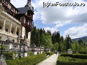 [P02] Am regăsit Castelul Peleș la fel de frumos cum ni-l aminteam de anii trecuți.  » foto by Floryn81
 - 
<span class="allrVoted glyphicon glyphicon-heart hidden" id="av647507"></span>
<a class="m-l-10 hidden" id="sv647507" onclick="voting_Foto_DelVot(,647507,3677)" role="button">șterge vot <span class="glyphicon glyphicon-remove"></span></a>
<a id="v9647507" class=" c-red"  onclick="voting_Foto_SetVot(647507)" role="button"><span class="glyphicon glyphicon-heart-empty"></span> <b>LIKE</b> = Votează poza</a> <img class="hidden"  id="f647507W9" src="/imagini/loader.gif" border="0" /><span class="AjErrMes hidden" id="e647507ErM"></span>