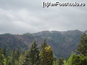 [P06] Vom ajunge acolo sus, la Cota 1400, cu mașina. Sperăm să nu plouă!  » foto by Floryn81
 - 
<span class="allrVoted glyphicon glyphicon-heart hidden" id="av647511"></span>
<a class="m-l-10 hidden" id="sv647511" onclick="voting_Foto_DelVot(,647511,3677)" role="button">șterge vot <span class="glyphicon glyphicon-remove"></span></a>
<a id="v9647511" class=" c-red"  onclick="voting_Foto_SetVot(647511)" role="button"><span class="glyphicon glyphicon-heart-empty"></span> <b>LIKE</b> = Votează poza</a> <img class="hidden"  id="f647511W9" src="/imagini/loader.gif" border="0" /><span class="AjErrMes hidden" id="e647511ErM"></span>