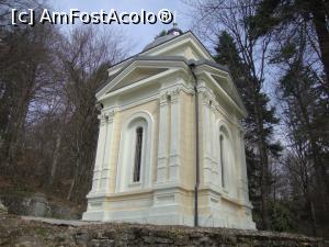 [P12] Capela Știrbey de la Sinaia a fost restaurată. » foto by Floryn81
 - 
<span class="allrVoted glyphicon glyphicon-heart hidden" id="av970355"></span>
<a class="m-l-10 hidden" id="sv970355" onclick="voting_Foto_DelVot(,970355,3677)" role="button">șterge vot <span class="glyphicon glyphicon-remove"></span></a>
<a id="v9970355" class=" c-red"  onclick="voting_Foto_SetVot(970355)" role="button"><span class="glyphicon glyphicon-heart-empty"></span> <b>LIKE</b> = Votează poza</a> <img class="hidden"  id="f970355W9" src="/imagini/loader.gif" border="0" /><span class="AjErrMes hidden" id="e970355ErM"></span>