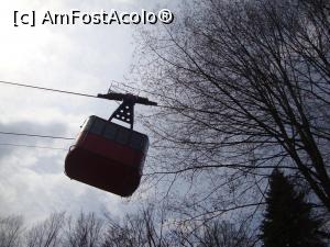 [P13] Telecabina urcă spre Cotele 1400 și apoi 2000. Am urcat și noi la Cota 1400 cu telegondola.  » foto by Floryn81
 - 
<span class="allrVoted glyphicon glyphicon-heart hidden" id="av970356"></span>
<a class="m-l-10 hidden" id="sv970356" onclick="voting_Foto_DelVot(,970356,3677)" role="button">șterge vot <span class="glyphicon glyphicon-remove"></span></a>
<a id="v9970356" class=" c-red"  onclick="voting_Foto_SetVot(970356)" role="button"><span class="glyphicon glyphicon-heart-empty"></span> <b>LIKE</b> = Votează poza</a> <img class="hidden"  id="f970356W9" src="/imagini/loader.gif" border="0" /><span class="AjErrMes hidden" id="e970356ErM"></span>