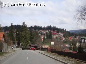 [P14] La pas pe străduțele din Sinaia.  » foto by Floryn81
 - 
<span class="allrVoted glyphicon glyphicon-heart hidden" id="av970357"></span>
<a class="m-l-10 hidden" id="sv970357" onclick="voting_Foto_DelVot(,970357,3677)" role="button">șterge vot <span class="glyphicon glyphicon-remove"></span></a>
<a id="v9970357" class=" c-red"  onclick="voting_Foto_SetVot(970357)" role="button"><span class="glyphicon glyphicon-heart-empty"></span> <b>LIKE</b> = Votează poza</a> <img class="hidden"  id="f970357W9" src="/imagini/loader.gif" border="0" /><span class="AjErrMes hidden" id="e970357ErM"></span>