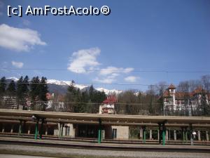 [P25] Am făcut o scurtă drumeție pe Valea Rea, în Munții Baiului. Am traversat șinele pe la gară și am ajuns pe drumul forestier care merge, în prima lui parte, paralel cu albia râului Prahova.  » foto by Floryn81
 - 
<span class="allrVoted glyphicon glyphicon-heart hidden" id="av970368"></span>
<a class="m-l-10 hidden" id="sv970368" onclick="voting_Foto_DelVot(,970368,3677)" role="button">șterge vot <span class="glyphicon glyphicon-remove"></span></a>
<a id="v9970368" class=" c-red"  onclick="voting_Foto_SetVot(970368)" role="button"><span class="glyphicon glyphicon-heart-empty"></span> <b>LIKE</b> = Votează poza</a> <img class="hidden"  id="f970368W9" src="/imagini/loader.gif" border="0" /><span class="AjErrMes hidden" id="e970368ErM"></span>
