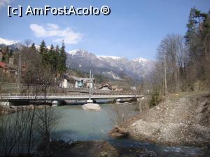 [P26] Fotografie realizată la intrarea pe Valea Rea.  » foto by Floryn81
 - 
<span class="allrVoted glyphicon glyphicon-heart hidden" id="av970369"></span>
<a class="m-l-10 hidden" id="sv970369" onclick="voting_Foto_DelVot(,970369,3677)" role="button">șterge vot <span class="glyphicon glyphicon-remove"></span></a>
<a id="v9970369" class=" c-red"  onclick="voting_Foto_SetVot(970369)" role="button"><span class="glyphicon glyphicon-heart-empty"></span> <b>LIKE</b> = Votează poza</a> <img class="hidden"  id="f970369W9" src="/imagini/loader.gif" border="0" /><span class="AjErrMes hidden" id="e970369ErM"></span>