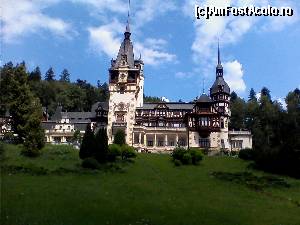 [P13] Castelul Peles, una dintre cele mai frumoase fotografii pe care le-am facut » foto by papalito
 - 
<span class="allrVoted glyphicon glyphicon-heart hidden" id="av654914"></span>
<a class="m-l-10 hidden" id="sv654914" onclick="voting_Foto_DelVot(,654914,3677)" role="button">șterge vot <span class="glyphicon glyphicon-remove"></span></a>
<a id="v9654914" class=" c-red"  onclick="voting_Foto_SetVot(654914)" role="button"><span class="glyphicon glyphicon-heart-empty"></span> <b>LIKE</b> = Votează poza</a> <img class="hidden"  id="f654914W9" src="/imagini/loader.gif" border="0" /><span class="AjErrMes hidden" id="e654914ErM"></span>