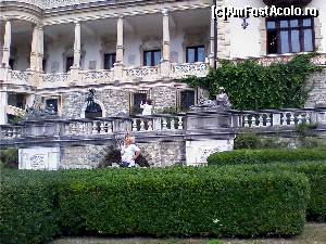 [P02] Castelul Peles » foto by papalito
 - 
<span class="allrVoted glyphicon glyphicon-heart hidden" id="av654903"></span>
<a class="m-l-10 hidden" id="sv654903" onclick="voting_Foto_DelVot(,654903,3677)" role="button">șterge vot <span class="glyphicon glyphicon-remove"></span></a>
<a id="v9654903" class=" c-red"  onclick="voting_Foto_SetVot(654903)" role="button"><span class="glyphicon glyphicon-heart-empty"></span> <b>LIKE</b> = Votează poza</a> <img class="hidden"  id="f654903W9" src="/imagini/loader.gif" border="0" /><span class="AjErrMes hidden" id="e654903ErM"></span>