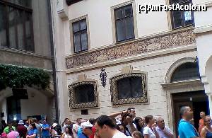 [P23] coada la casa de bilete partea a II-a » foto by papalito
 - 
<span class="allrVoted glyphicon glyphicon-heart hidden" id="av655094"></span>
<a class="m-l-10 hidden" id="sv655094" onclick="voting_Foto_DelVot(,655094,3677)" role="button">șterge vot <span class="glyphicon glyphicon-remove"></span></a>
<a id="v9655094" class=" c-red"  onclick="voting_Foto_SetVot(655094)" role="button"><span class="glyphicon glyphicon-heart-empty"></span> <b>LIKE</b> = Votează poza</a> <img class="hidden"  id="f655094W9" src="/imagini/loader.gif" border="0" /><span class="AjErrMes hidden" id="e655094ErM"></span>