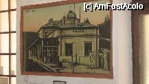 [P11] Gara Sinaia de-a lungul vremii » foto by Dragoș_MD
 - 
<span class="allrVoted glyphicon glyphicon-heart hidden" id="av72010"></span>
<a class="m-l-10 hidden" id="sv72010" onclick="voting_Foto_DelVot(,72010,3677)" role="button">șterge vot <span class="glyphicon glyphicon-remove"></span></a>
<a id="v972010" class=" c-red"  onclick="voting_Foto_SetVot(72010)" role="button"><span class="glyphicon glyphicon-heart-empty"></span> <b>LIKE</b> = Votează poza</a> <img class="hidden"  id="f72010W9" src="/imagini/loader.gif" border="0" /><span class="AjErrMes hidden" id="e72010ErM"></span>