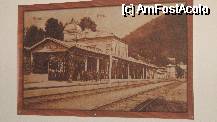 [P12] Gara Sinaia de-a lungul vremii » foto by Dragoș_MD
 - 
<span class="allrVoted glyphicon glyphicon-heart hidden" id="av72011"></span>
<a class="m-l-10 hidden" id="sv72011" onclick="voting_Foto_DelVot(,72011,3677)" role="button">șterge vot <span class="glyphicon glyphicon-remove"></span></a>
<a id="v972011" class=" c-red"  onclick="voting_Foto_SetVot(72011)" role="button"><span class="glyphicon glyphicon-heart-empty"></span> <b>LIKE</b> = Votează poza</a> <img class="hidden"  id="f72011W9" src="/imagini/loader.gif" border="0" /><span class="AjErrMes hidden" id="e72011ErM"></span>