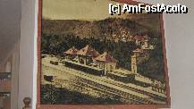 [P13] Gara Sinaia de-a lungul vremii (vedere dinspre Piscul Câinelui) » foto by Dragoș_MD
 - 
<span class="allrVoted glyphicon glyphicon-heart hidden" id="av72014"></span>
<a class="m-l-10 hidden" id="sv72014" onclick="voting_Foto_DelVot(,72014,3677)" role="button">șterge vot <span class="glyphicon glyphicon-remove"></span></a>
<a id="v972014" class=" c-red"  onclick="voting_Foto_SetVot(72014)" role="button"><span class="glyphicon glyphicon-heart-empty"></span> <b>LIKE</b> = Votează poza</a> <img class="hidden"  id="f72014W9" src="/imagini/loader.gif" border="0" /><span class="AjErrMes hidden" id="e72014ErM"></span>