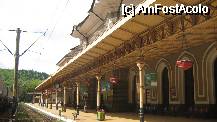 [P14] Gara Sinaia azi » foto by Dragoș_MD
 - 
<span class="allrVoted glyphicon glyphicon-heart hidden" id="av72016"></span>
<a class="m-l-10 hidden" id="sv72016" onclick="voting_Foto_DelVot(,72016,3677)" role="button">șterge vot <span class="glyphicon glyphicon-remove"></span></a>
<a id="v972016" class=" c-red"  onclick="voting_Foto_SetVot(72016)" role="button"><span class="glyphicon glyphicon-heart-empty"></span> <b>LIKE</b> = Votează poza</a> <img class="hidden"  id="f72016W9" src="/imagini/loader.gif" border="0" /><span class="AjErrMes hidden" id="e72016ErM"></span>