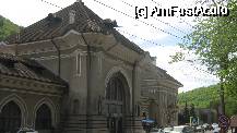 [P17] Gara Sinaia - intrarea » foto by Dragoș_MD
 - 
<span class="allrVoted glyphicon glyphicon-heart hidden" id="av72021"></span>
<a class="m-l-10 hidden" id="sv72021" onclick="voting_Foto_DelVot(,72021,3677)" role="button">șterge vot <span class="glyphicon glyphicon-remove"></span></a>
<a id="v972021" class=" c-red"  onclick="voting_Foto_SetVot(72021)" role="button"><span class="glyphicon glyphicon-heart-empty"></span> <b>LIKE</b> = Votează poza</a> <img class="hidden"  id="f72021W9" src="/imagini/loader.gif" border="0" /><span class="AjErrMes hidden" id="e72021ErM"></span>