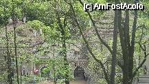 [P18] Gara Sinaia - văzută de pe scările ce coboară spre ea din centru » foto by Dragoș_MD
 - 
<span class="allrVoted glyphicon glyphicon-heart hidden" id="av72022"></span>
<a class="m-l-10 hidden" id="sv72022" onclick="voting_Foto_DelVot(,72022,3677)" role="button">șterge vot <span class="glyphicon glyphicon-remove"></span></a>
<a id="v972022" class=" c-red"  onclick="voting_Foto_SetVot(72022)" role="button"><span class="glyphicon glyphicon-heart-empty"></span> <b>LIKE</b> = Votează poza</a> <img class="hidden"  id="f72022W9" src="/imagini/loader.gif" border="0" /><span class="AjErrMes hidden" id="e72022ErM"></span>