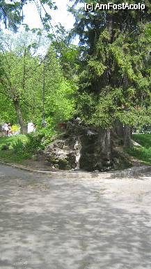 [P21] Parcul Ghica - un izvor transformat în operă de artă » foto by Dragoș_MD
 - 
<span class="allrVoted glyphicon glyphicon-heart hidden" id="av72029"></span>
<a class="m-l-10 hidden" id="sv72029" onclick="voting_Foto_DelVot(,72029,3677)" role="button">șterge vot <span class="glyphicon glyphicon-remove"></span></a>
<a id="v972029" class=" c-red"  onclick="voting_Foto_SetVot(72029)" role="button"><span class="glyphicon glyphicon-heart-empty"></span> <b>LIKE</b> = Votează poza</a> <img class="hidden"  id="f72029W9" src="/imagini/loader.gif" border="0" /><span class="AjErrMes hidden" id="e72029ErM"></span>