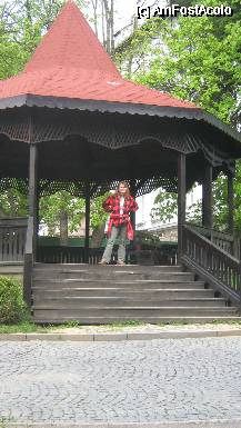 [P25] Parcul Ghica - pavilionul fanfarei » foto by Dragoș_MD
 - 
<span class="allrVoted glyphicon glyphicon-heart hidden" id="av72042"></span>
<a class="m-l-10 hidden" id="sv72042" onclick="voting_Foto_DelVot(,72042,3677)" role="button">șterge vot <span class="glyphicon glyphicon-remove"></span></a>
<a id="v972042" class=" c-red"  onclick="voting_Foto_SetVot(72042)" role="button"><span class="glyphicon glyphicon-heart-empty"></span> <b>LIKE</b> = Votează poza</a> <img class="hidden"  id="f72042W9" src="/imagini/loader.gif" border="0" /><span class="AjErrMes hidden" id="e72042ErM"></span>