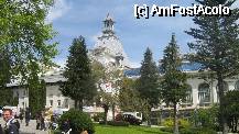 [P26] Cazinoul (găzduia o conferinţă) în plină renovare » foto by Dragoș_MD
 - 
<span class="allrVoted glyphicon glyphicon-heart hidden" id="av72045"></span>
<a class="m-l-10 hidden" id="sv72045" onclick="voting_Foto_DelVot(,72045,3677)" role="button">șterge vot <span class="glyphicon glyphicon-remove"></span></a>
<a id="v972045" class=" c-red"  onclick="voting_Foto_SetVot(72045)" role="button"><span class="glyphicon glyphicon-heart-empty"></span> <b>LIKE</b> = Votează poza</a> <img class="hidden"  id="f72045W9" src="/imagini/loader.gif" border="0" /><span class="AjErrMes hidden" id="e72045ErM"></span>