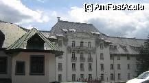 [P28] Hotel Palace Sinaia » foto by Dragoș_MD
 - 
<span class="allrVoted glyphicon glyphicon-heart hidden" id="av72049"></span>
<a class="m-l-10 hidden" id="sv72049" onclick="voting_Foto_DelVot(,72049,3677)" role="button">șterge vot <span class="glyphicon glyphicon-remove"></span></a>
<a id="v972049" class=" c-red"  onclick="voting_Foto_SetVot(72049)" role="button"><span class="glyphicon glyphicon-heart-empty"></span> <b>LIKE</b> = Votează poza</a> <img class="hidden"  id="f72049W9" src="/imagini/loader.gif" border="0" /><span class="AjErrMes hidden" id="e72049ErM"></span>
