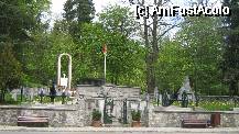 [P29] Sinaia - monumentul eroilor din Primul Război » foto by Dragoș_MD
 - 
<span class="allrVoted glyphicon glyphicon-heart hidden" id="av72051"></span>
<a class="m-l-10 hidden" id="sv72051" onclick="voting_Foto_DelVot(,72051,3677)" role="button">șterge vot <span class="glyphicon glyphicon-remove"></span></a>
<a id="v972051" class=" c-red"  onclick="voting_Foto_SetVot(72051)" role="button"><span class="glyphicon glyphicon-heart-empty"></span> <b>LIKE</b> = Votează poza</a> <img class="hidden"  id="f72051W9" src="/imagini/loader.gif" border="0" /><span class="AjErrMes hidden" id="e72051ErM"></span>