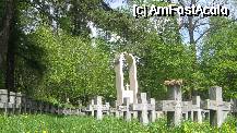 [P30] Sinaia - monumentul eroilor din Primul Război » foto by Dragoș_MD
 - 
<span class="allrVoted glyphicon glyphicon-heart hidden" id="av72053"></span>
<a class="m-l-10 hidden" id="sv72053" onclick="voting_Foto_DelVot(,72053,3677)" role="button">șterge vot <span class="glyphicon glyphicon-remove"></span></a>
<a id="v972053" class=" c-red"  onclick="voting_Foto_SetVot(72053)" role="button"><span class="glyphicon glyphicon-heart-empty"></span> <b>LIKE</b> = Votează poza</a> <img class="hidden"  id="f72053W9" src="/imagini/loader.gif" border="0" /><span class="AjErrMes hidden" id="e72053ErM"></span>