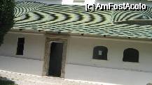 [P33] Mânăstirea Sinaia - locul unde doarme somnul de veci Take Ionescu » foto by Dragoș_MD
 - 
<span class="allrVoted glyphicon glyphicon-heart hidden" id="av72062"></span>
<a class="m-l-10 hidden" id="sv72062" onclick="voting_Foto_DelVot(,72062,3677)" role="button">șterge vot <span class="glyphicon glyphicon-remove"></span></a>
<a id="v972062" class=" c-red"  onclick="voting_Foto_SetVot(72062)" role="button"><span class="glyphicon glyphicon-heart-empty"></span> <b>LIKE</b> = Votează poza</a> <img class="hidden"  id="f72062W9" src="/imagini/loader.gif" border="0" /><span class="AjErrMes hidden" id="e72062ErM"></span>