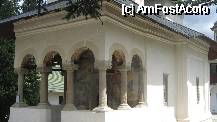 [P35] Mânăstirea Sinaia - bisericuţa veche » foto by Dragoș_MD
 - 
<span class="allrVoted glyphicon glyphicon-heart hidden" id="av72067"></span>
<a class="m-l-10 hidden" id="sv72067" onclick="voting_Foto_DelVot(,72067,3677)" role="button">șterge vot <span class="glyphicon glyphicon-remove"></span></a>
<a id="v972067" class=" c-red"  onclick="voting_Foto_SetVot(72067)" role="button"><span class="glyphicon glyphicon-heart-empty"></span> <b>LIKE</b> = Votează poza</a> <img class="hidden"  id="f72067W9" src="/imagini/loader.gif" border="0" /><span class="AjErrMes hidden" id="e72067ErM"></span>