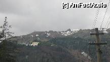 [P38] Hotel Alpin Cota 1400, staţiile de telcabină de la 1400 şi 2000, antenele de pe Vârful Furnica » foto by Dragoș_MD
 - 
<span class="allrVoted glyphicon glyphicon-heart hidden" id="av72079"></span>
<a class="m-l-10 hidden" id="sv72079" onclick="voting_Foto_DelVot(,72079,3677)" role="button">șterge vot <span class="glyphicon glyphicon-remove"></span></a>
<a id="v972079" class=" c-red"  onclick="voting_Foto_SetVot(72079)" role="button"><span class="glyphicon glyphicon-heart-empty"></span> <b>LIKE</b> = Votează poza</a> <img class="hidden"  id="f72079W9" src="/imagini/loader.gif" border="0" /><span class="AjErrMes hidden" id="e72079ErM"></span>