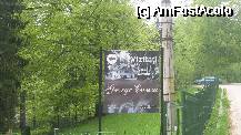 [P41] Nici nu ne trebuia o astfel de invitaţie! de aia eram acolo... » foto by Dragoș_MD
 - 
<span class="allrVoted glyphicon glyphicon-heart hidden" id="av72099"></span>
<a class="m-l-10 hidden" id="sv72099" onclick="voting_Foto_DelVot(,72099,3677)" role="button">șterge vot <span class="glyphicon glyphicon-remove"></span></a>
<a id="v972099" class=" c-red"  onclick="voting_Foto_SetVot(72099)" role="button"><span class="glyphicon glyphicon-heart-empty"></span> <b>LIKE</b> = Votează poza</a> <img class="hidden"  id="f72099W9" src="/imagini/loader.gif" border="0" /><span class="AjErrMes hidden" id="e72099ErM"></span>