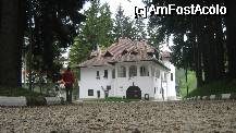 [P42] Casa memorială George Enescu - Vila Luminiş » foto by Dragoș_MD
 - 
<span class="allrVoted glyphicon glyphicon-heart hidden" id="av72100"></span>
<a class="m-l-10 hidden" id="sv72100" onclick="voting_Foto_DelVot(,72100,3677)" role="button">șterge vot <span class="glyphicon glyphicon-remove"></span></a>
<a id="v972100" class=" c-red"  onclick="voting_Foto_SetVot(72100)" role="button"><span class="glyphicon glyphicon-heart-empty"></span> <b>LIKE</b> = Votează poza</a> <img class="hidden"  id="f72100W9" src="/imagini/loader.gif" border="0" /><span class="AjErrMes hidden" id="e72100ErM"></span>