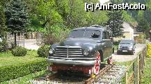 [P08] Automobilul - drezină » foto by Dragoș_MD
 - 
<span class="allrVoted glyphicon glyphicon-heart hidden" id="av72004"></span>
<a class="m-l-10 hidden" id="sv72004" onclick="voting_Foto_DelVot(,72004,3677)" role="button">șterge vot <span class="glyphicon glyphicon-remove"></span></a>
<a id="v972004" class=" c-red"  onclick="voting_Foto_SetVot(72004)" role="button"><span class="glyphicon glyphicon-heart-empty"></span> <b>LIKE</b> = Votează poza</a> <img class="hidden"  id="f72004W9" src="/imagini/loader.gif" border="0" /><span class="AjErrMes hidden" id="e72004ErM"></span>
